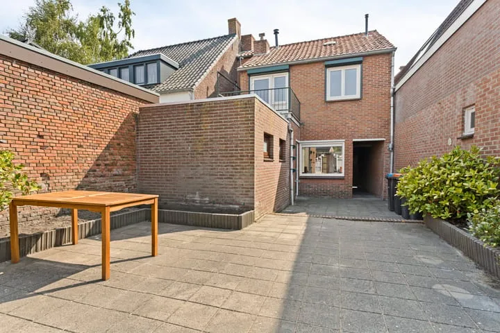 Nieuwstraat 14 Wouw thumbnail 28