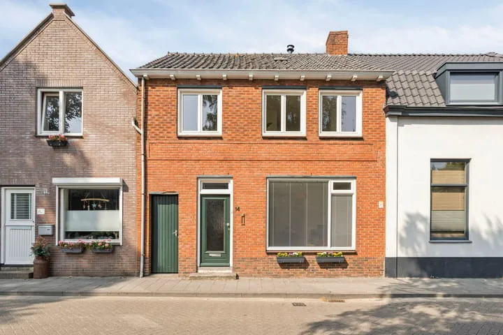 Nieuwstraat 14 Wouw thumbnail 31
