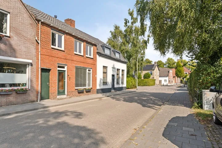 Nieuwstraat 14 Wouw thumbnail 32