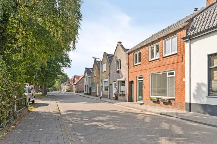 Nieuwstraat 14 Wouw thumbnail 33