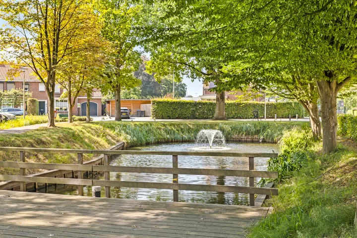 Nieuwstraat 14 Wouw thumbnail 34