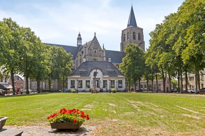 Nieuwstraat 14 Wouw thumbnail 35
