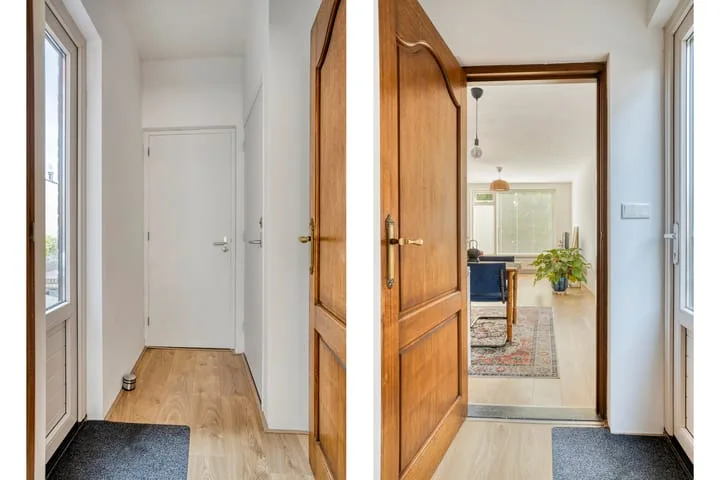 Nieuwstraat 14 Wouw thumbnail 9