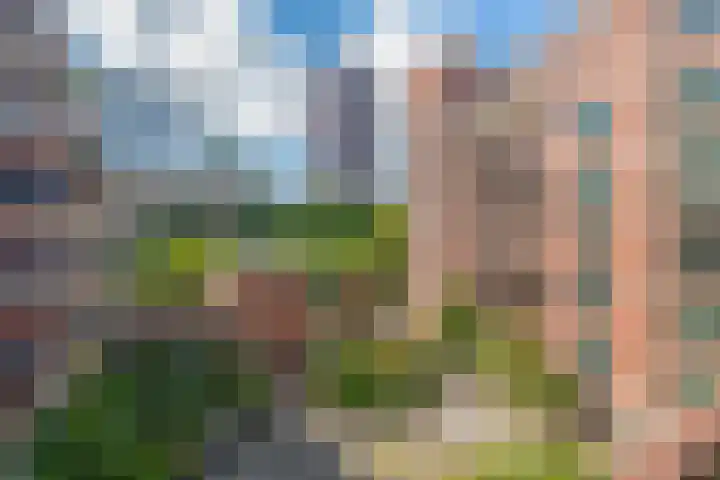 Nieuwstraat 140 Rotterdam thumbnail 21