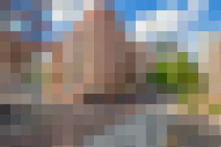 Nieuwstraat 140 Rotterdam thumbnail 4
