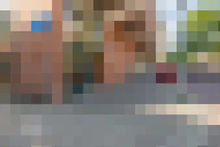 Nieuwstraat 140 Rotterdam thumbnail 5
