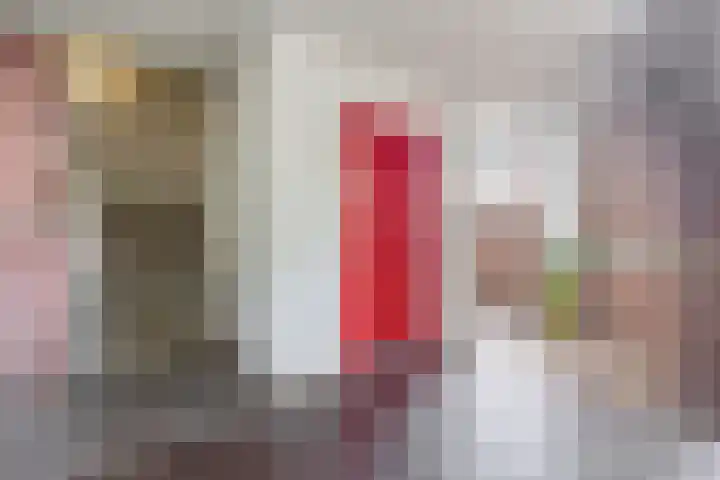 Nieuwstraat 140 Rotterdam thumbnail 7
