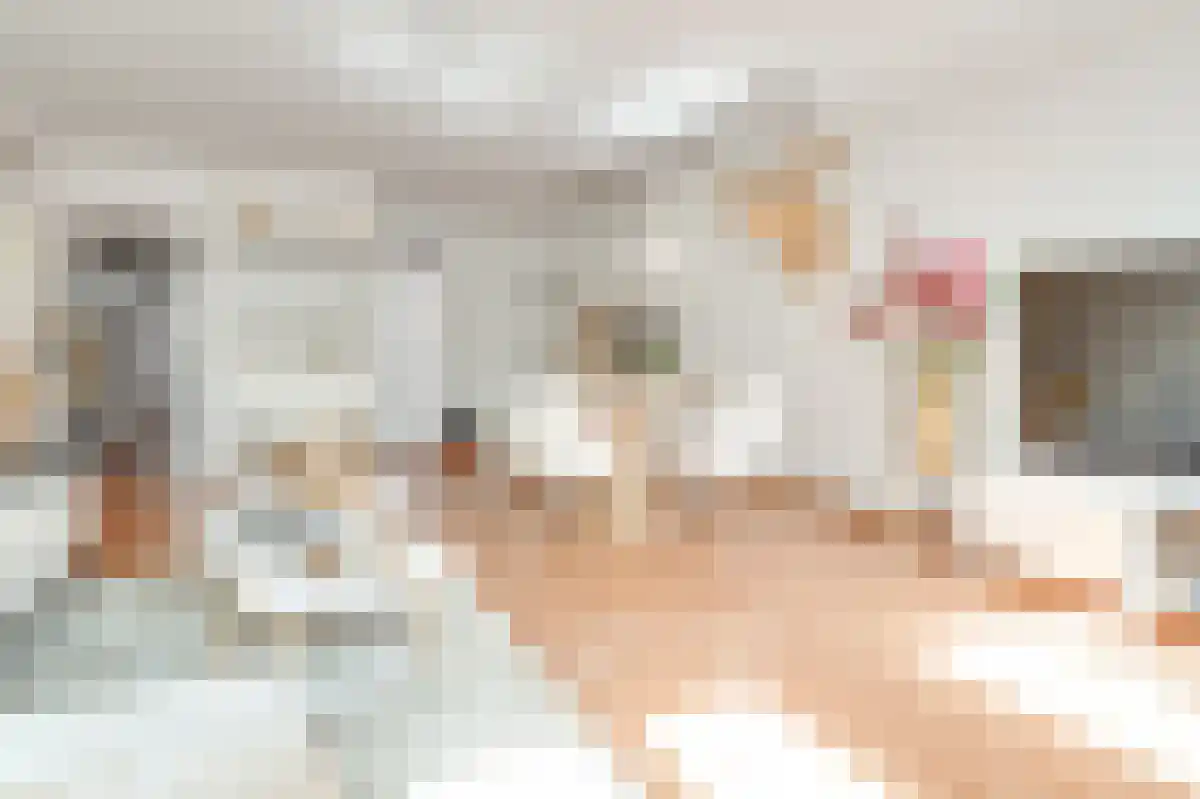 Nieuwstraat 144 Zwolle thumbnail 4