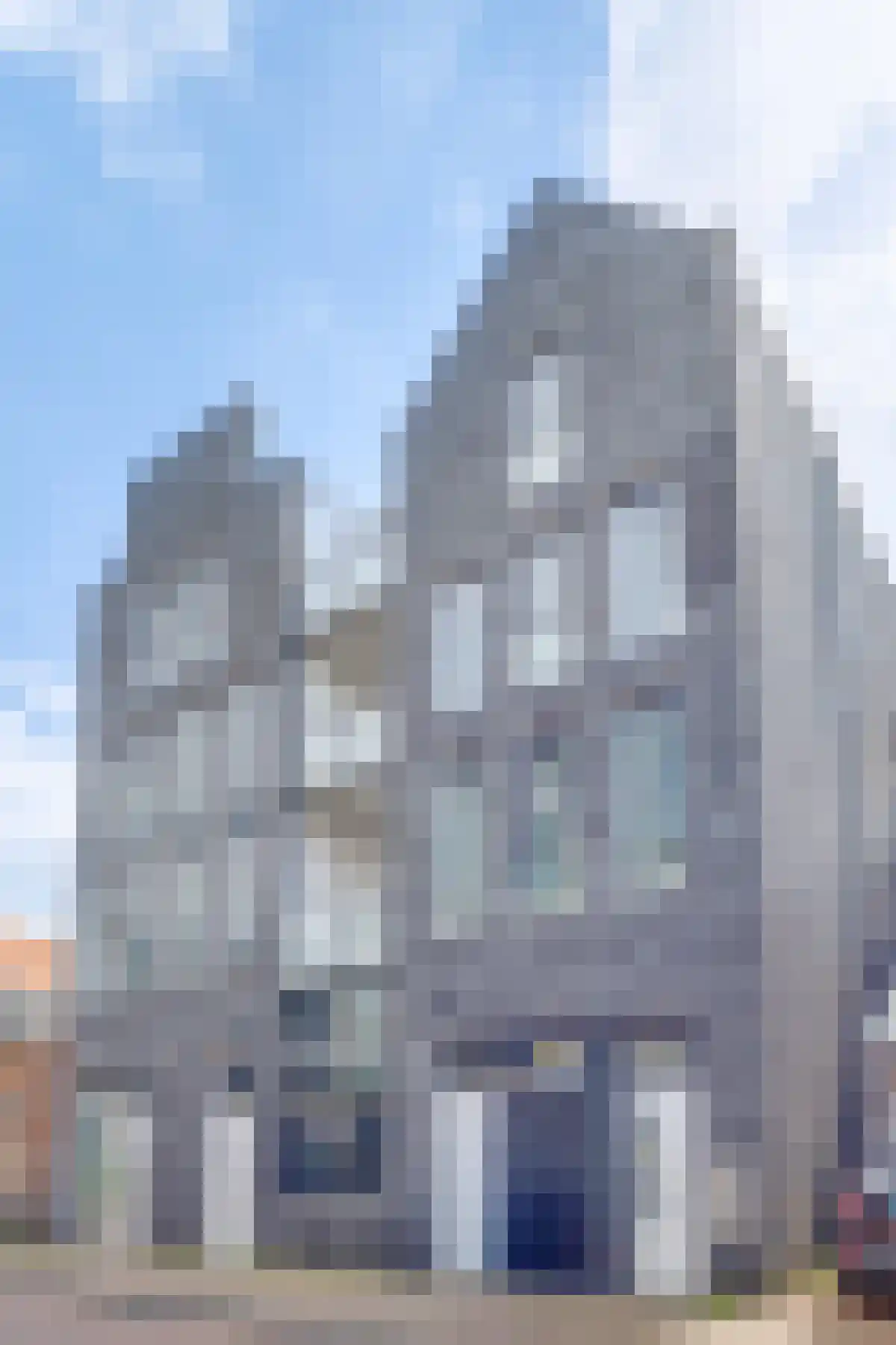 Nieuwstraat 146 Zwolle