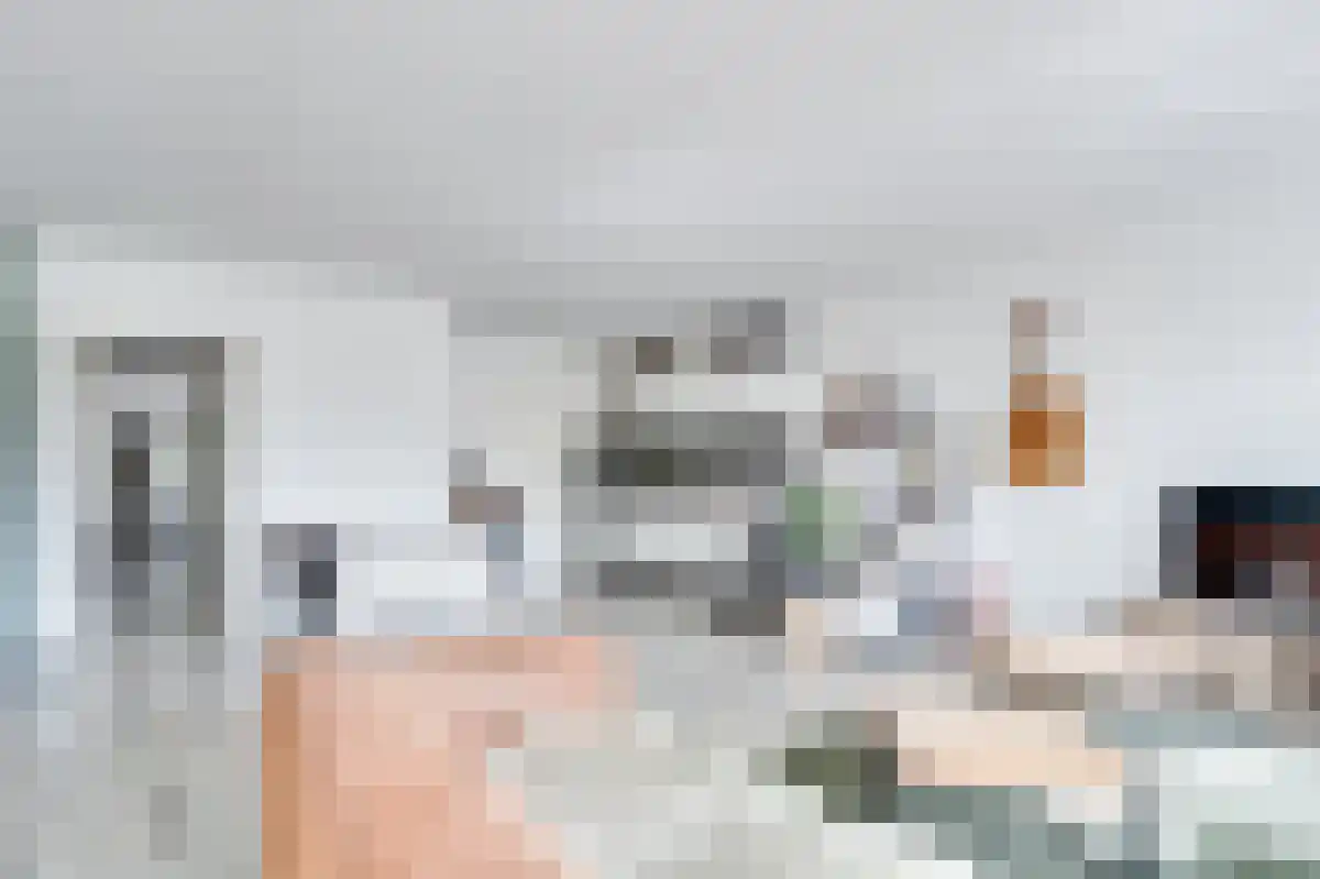 Nieuwstraat 146 Zwolle thumbnail 4