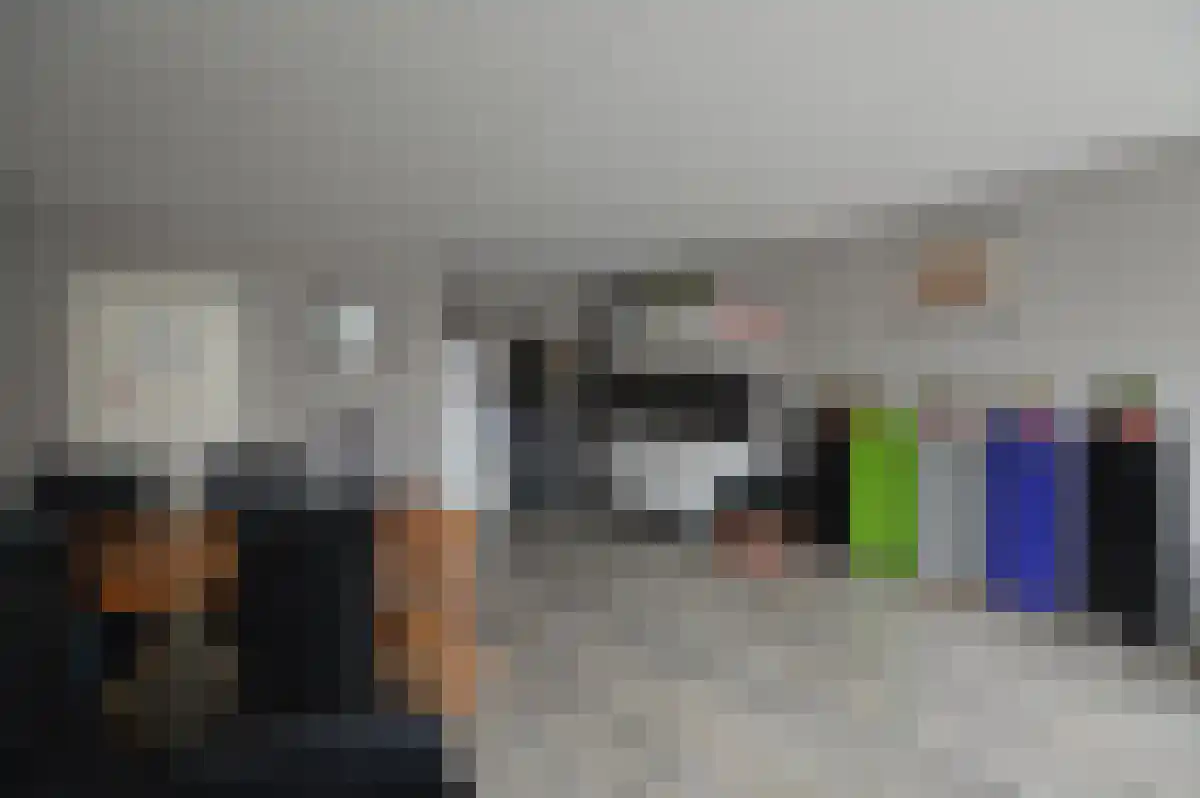 Nieuwstraat 146 Zwolle thumbnail 4