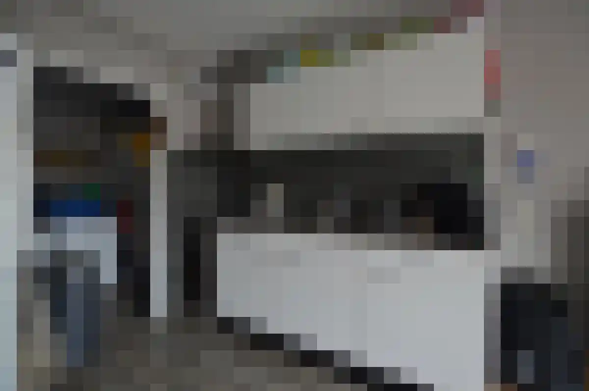 Nieuwstraat 146 Zwolle thumbnail 5