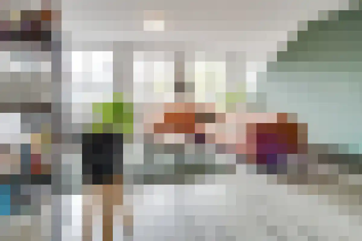 Nieuwstraat 146 Zwolle thumbnail 6
