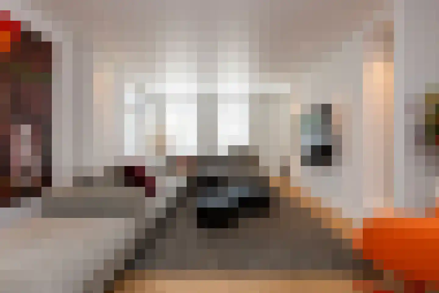 Nieuwstraat 147 Gilze thumbnail 12