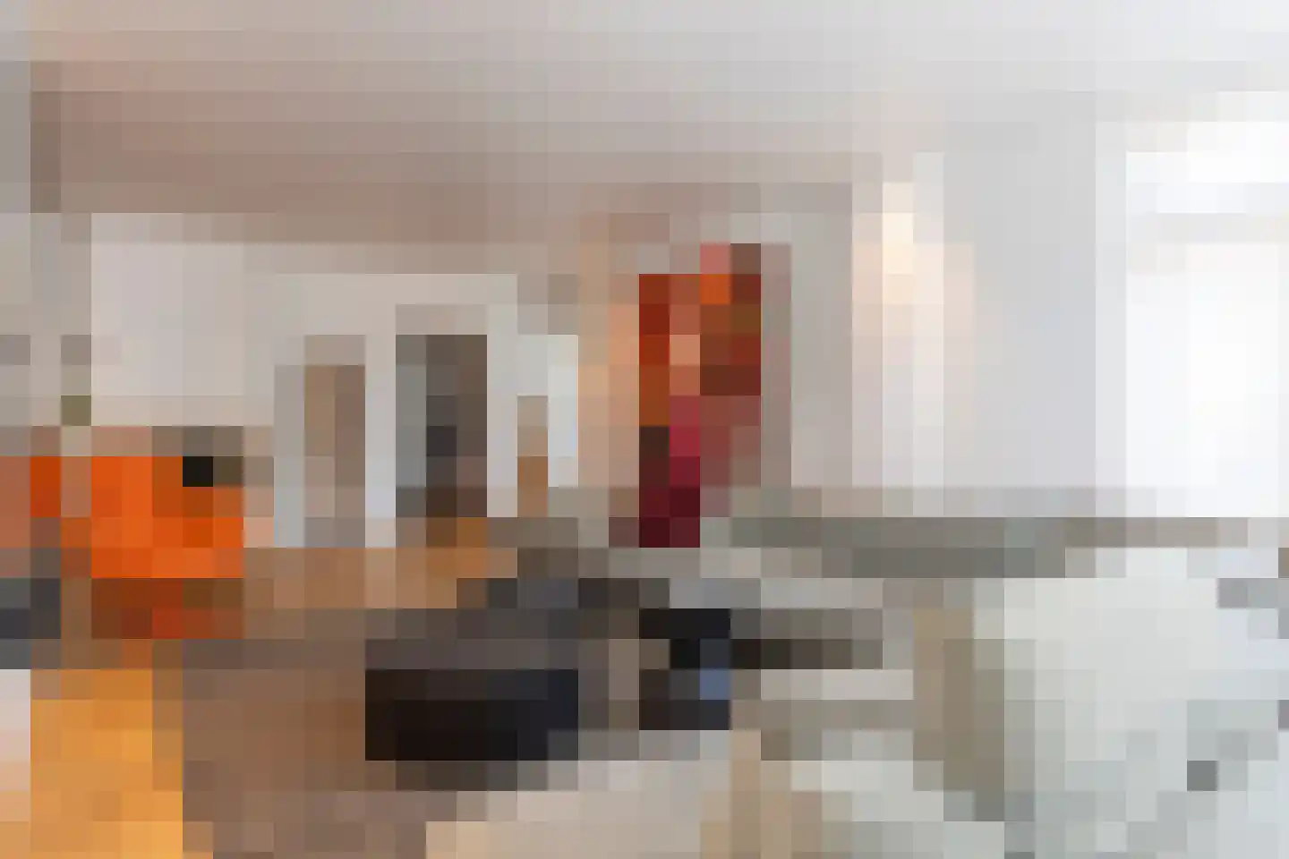 Nieuwstraat 147 Gilze thumbnail 14