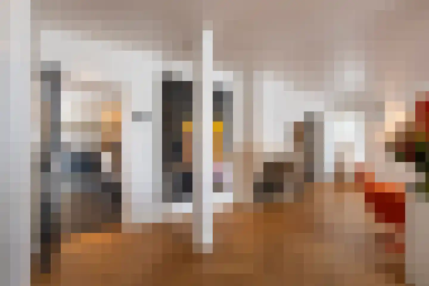 Nieuwstraat 147 Gilze thumbnail 15