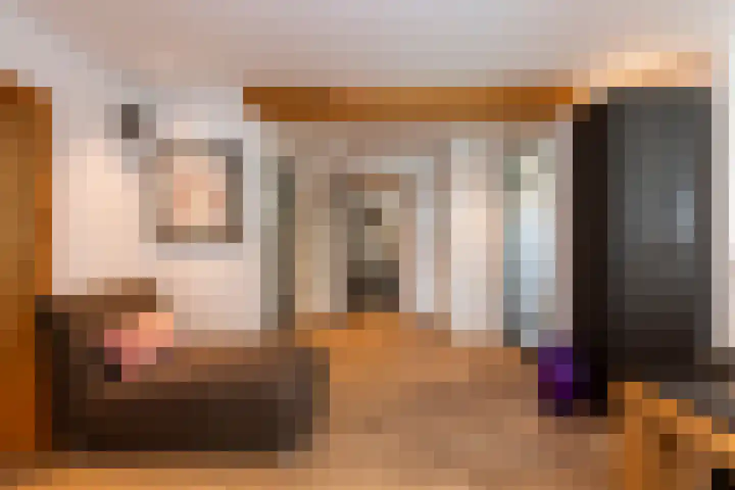 Nieuwstraat 147 Gilze thumbnail 16