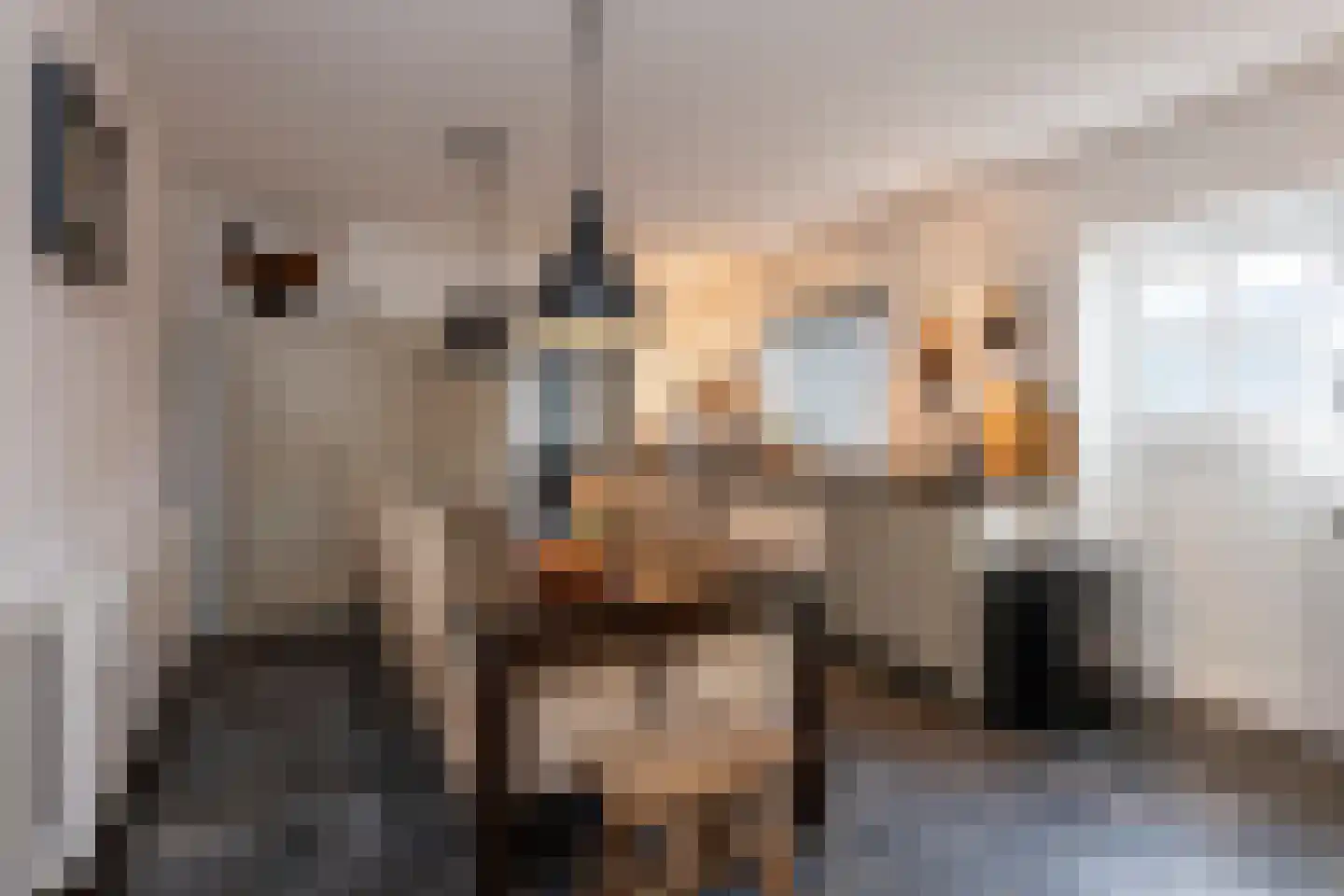 Nieuwstraat 147 Gilze thumbnail 21