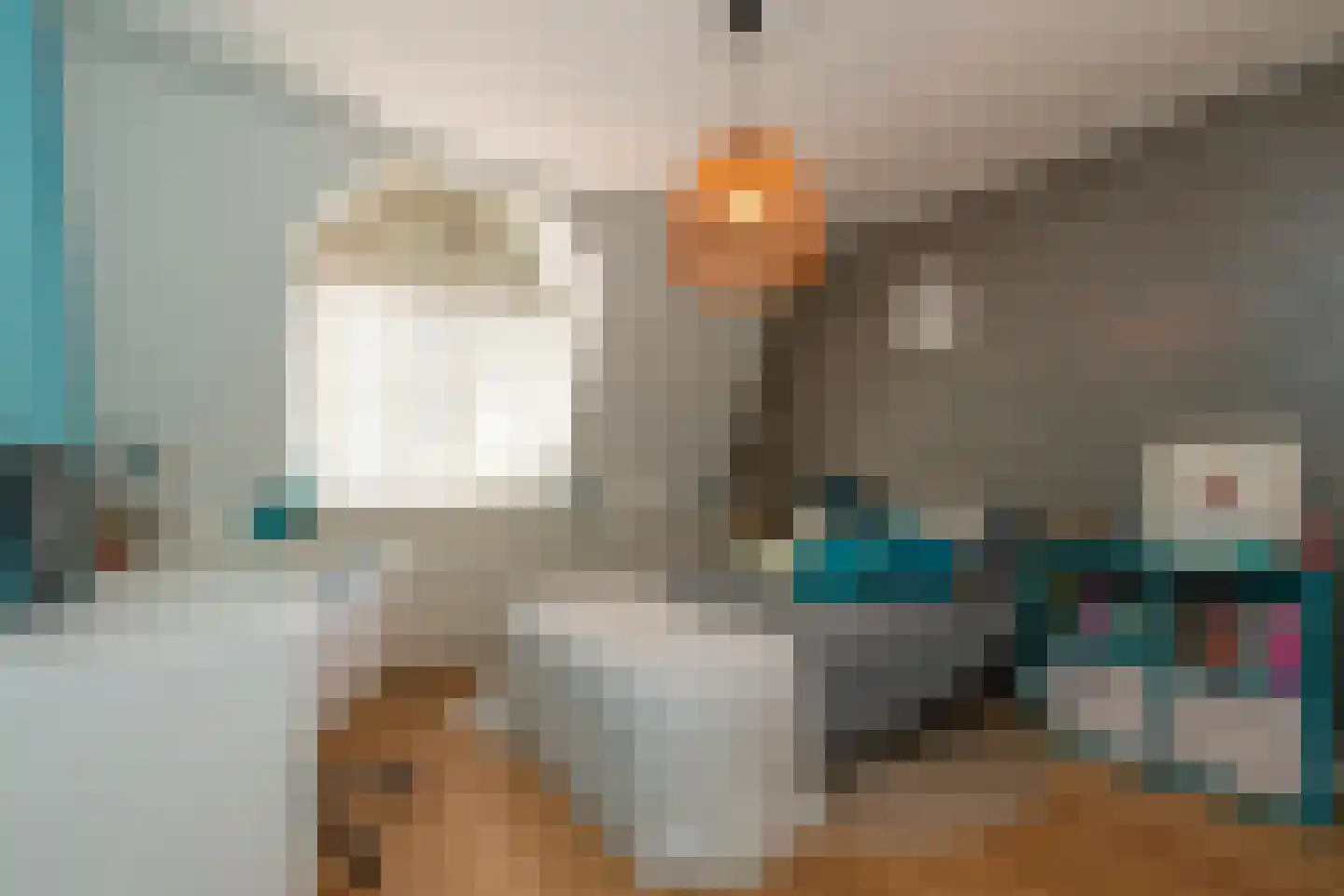 Nieuwstraat 147 Gilze thumbnail 30