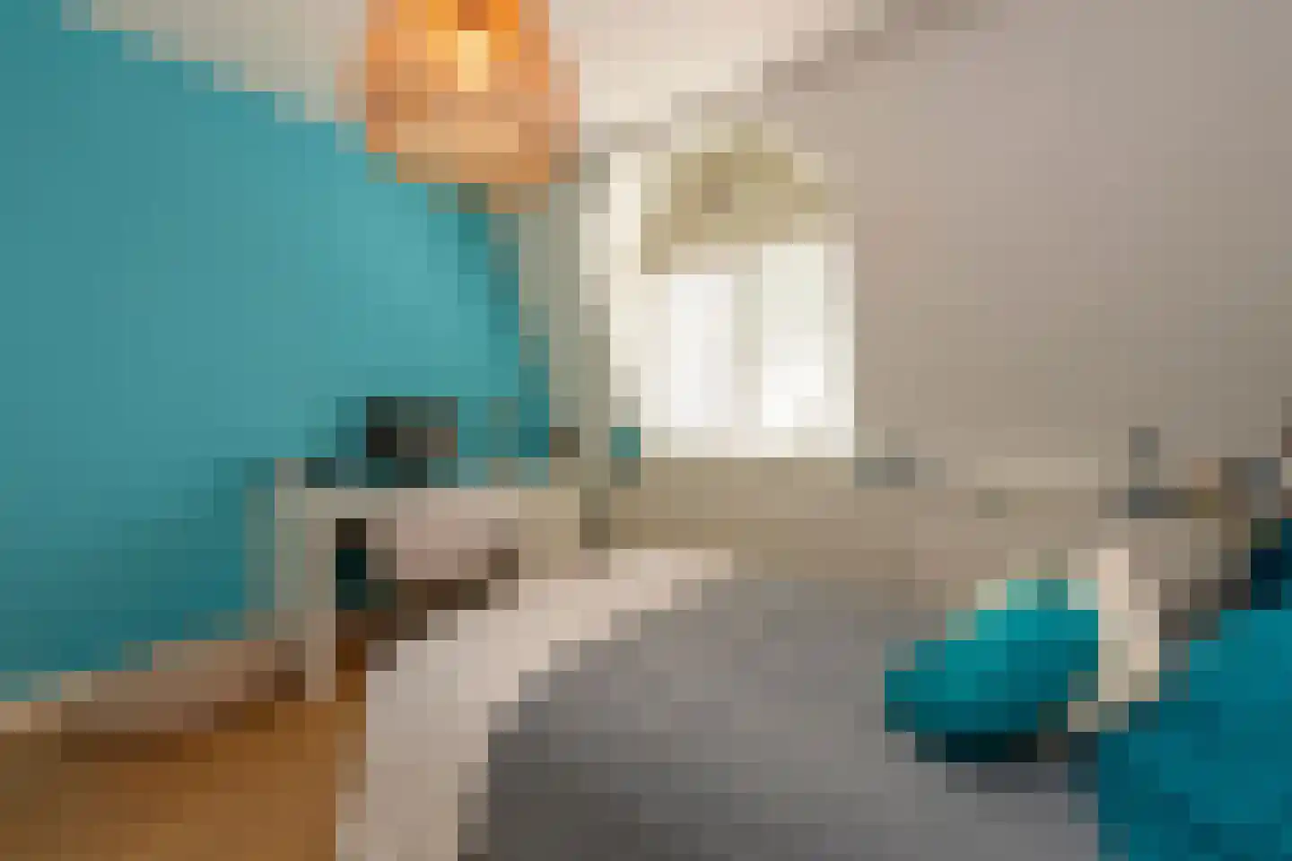Nieuwstraat 147 Gilze thumbnail 31