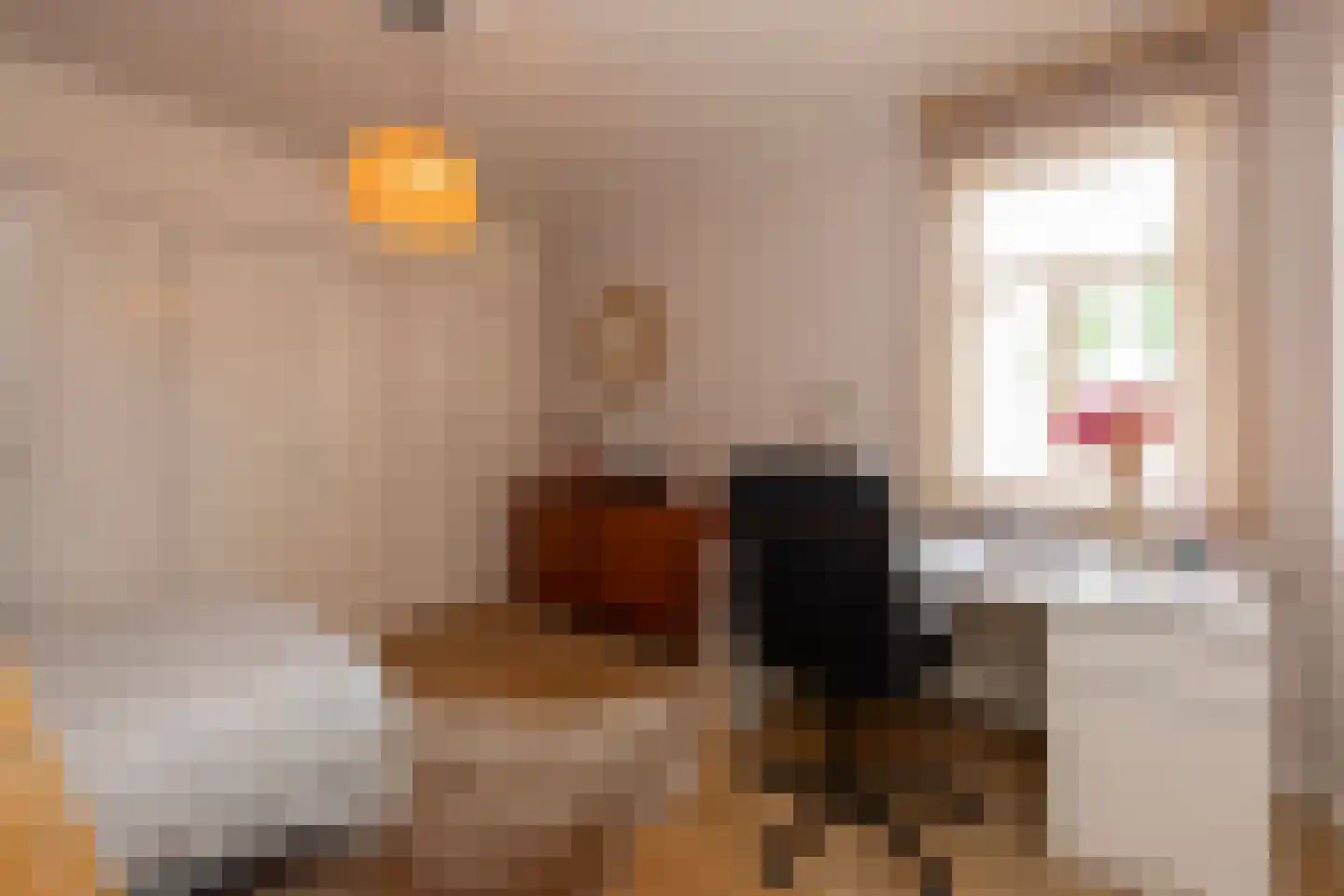 Nieuwstraat 147 Gilze thumbnail 32
