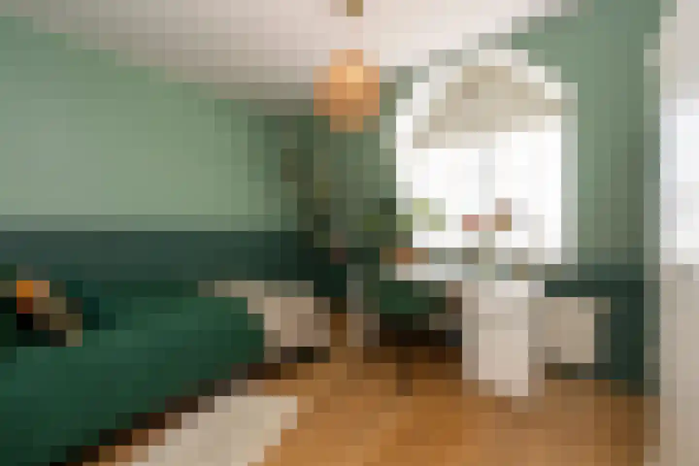 Nieuwstraat 147 Gilze thumbnail 34