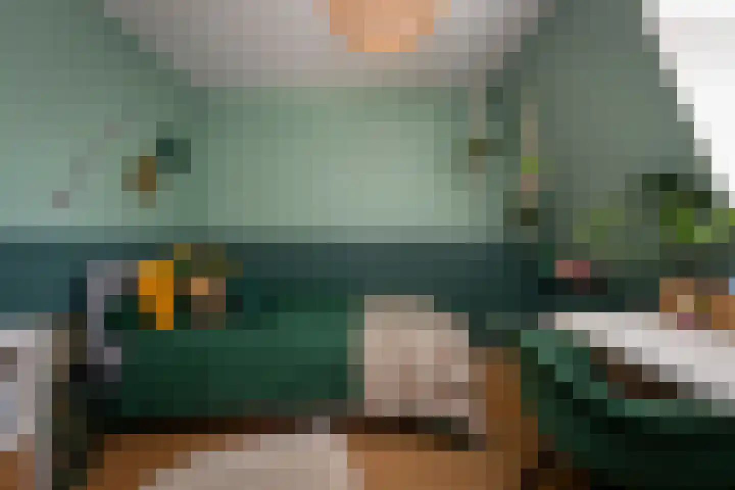 Nieuwstraat 147 Gilze thumbnail 35