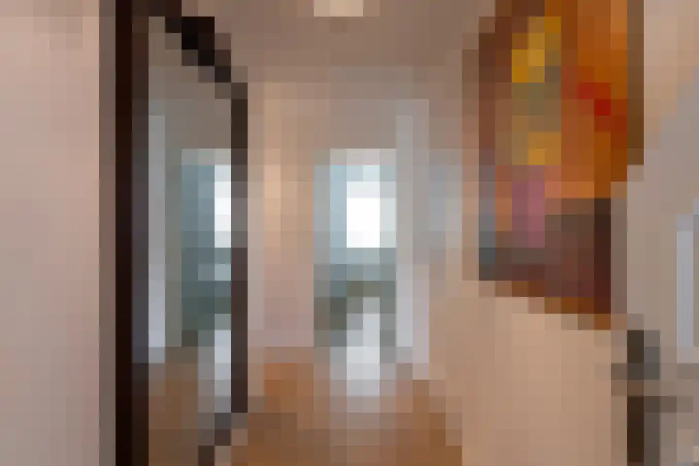 Nieuwstraat 147 Gilze thumbnail 37