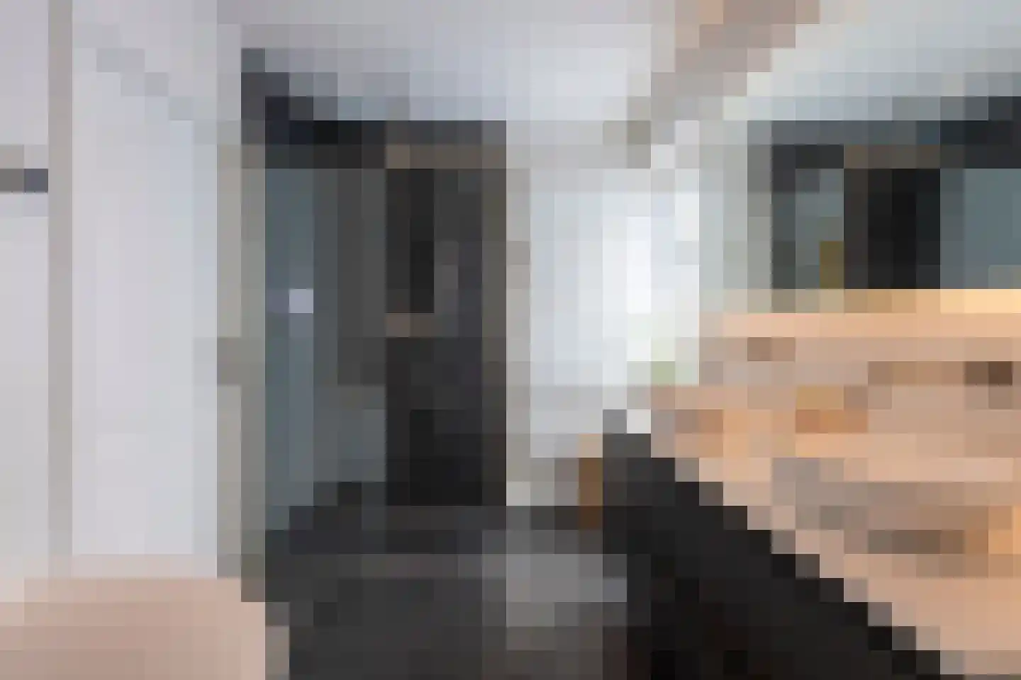 Nieuwstraat 147 Gilze thumbnail 38