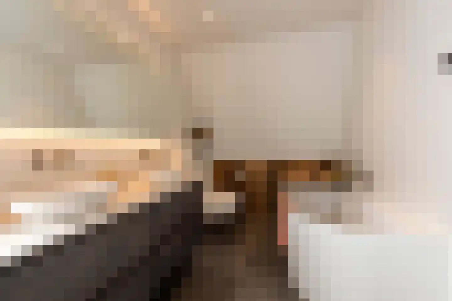 Nieuwstraat 147 Gilze thumbnail 39