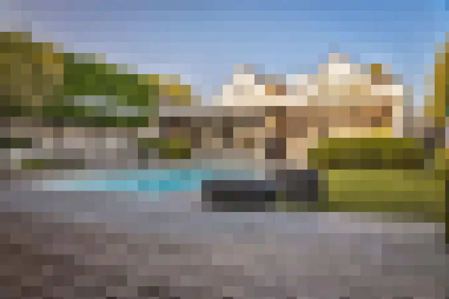 Nieuwstraat 147 Gilze thumbnail 41