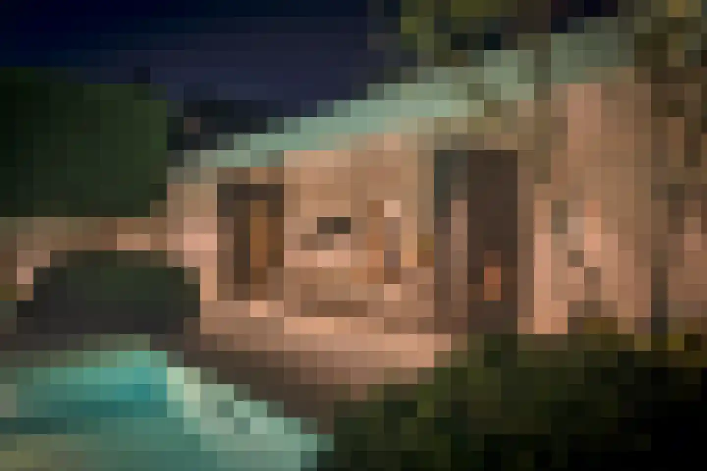Nieuwstraat 147 Gilze thumbnail 43