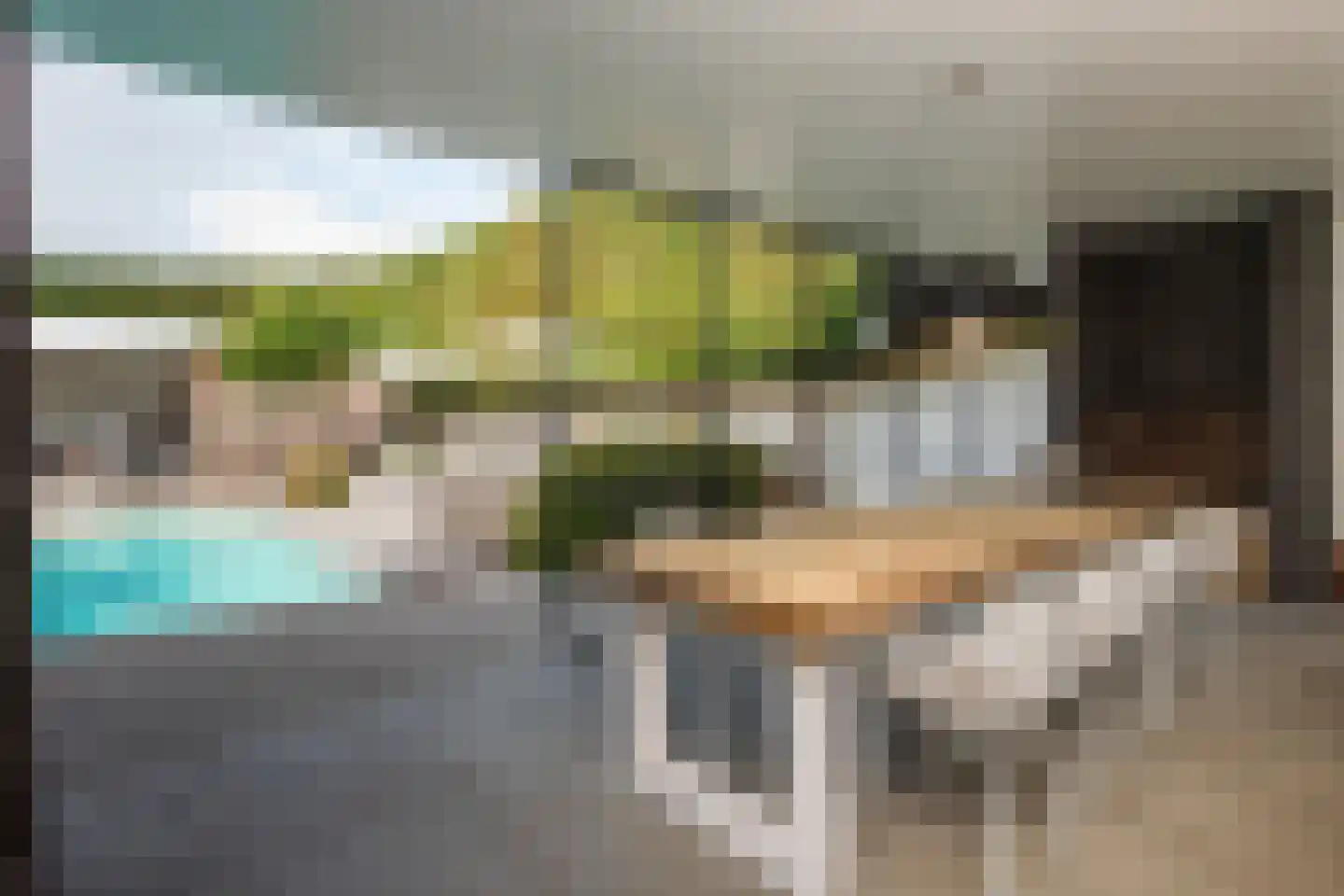 Nieuwstraat 147 Gilze thumbnail 44