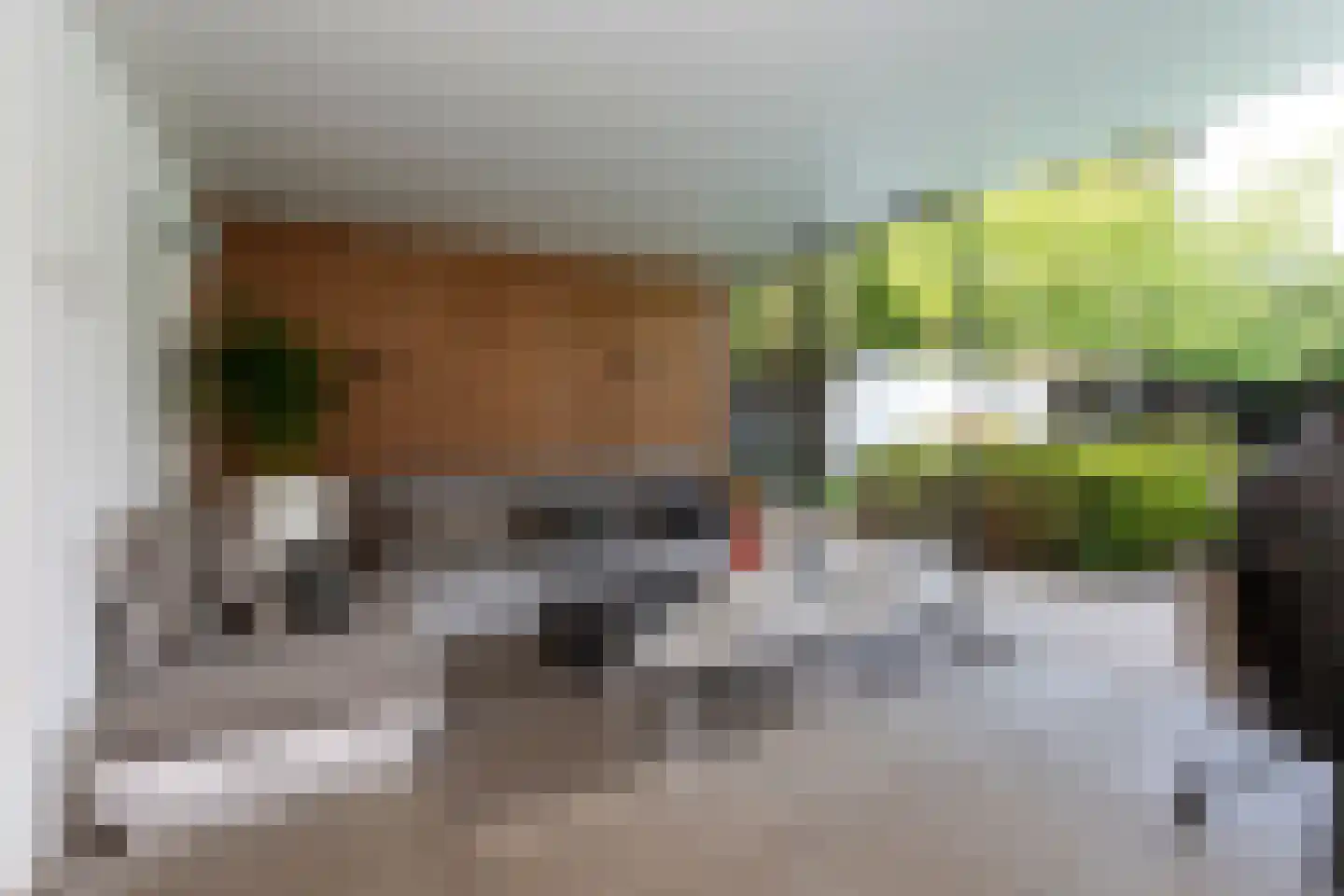 Nieuwstraat 147 Gilze thumbnail 45