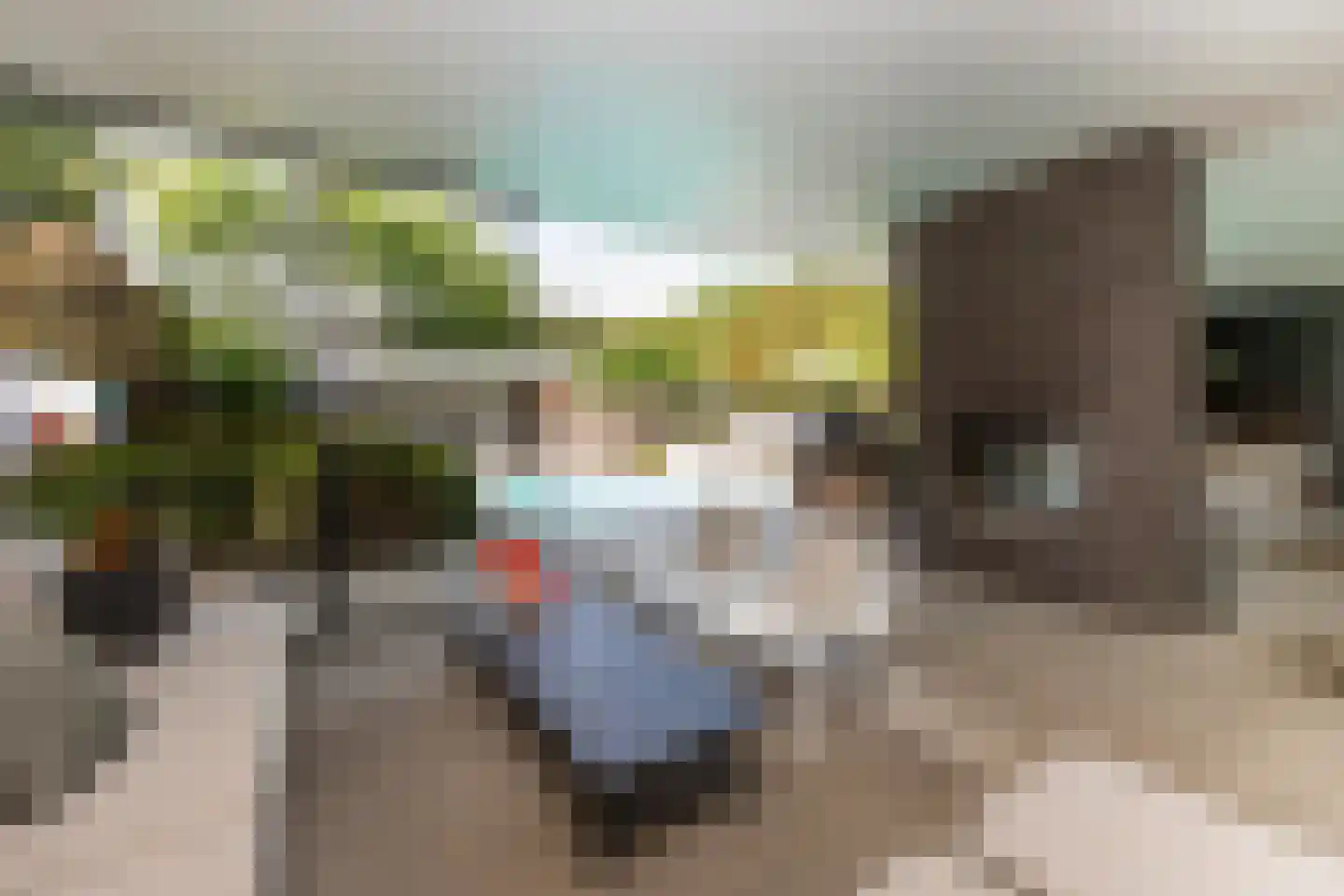 Nieuwstraat 147 Gilze thumbnail 46