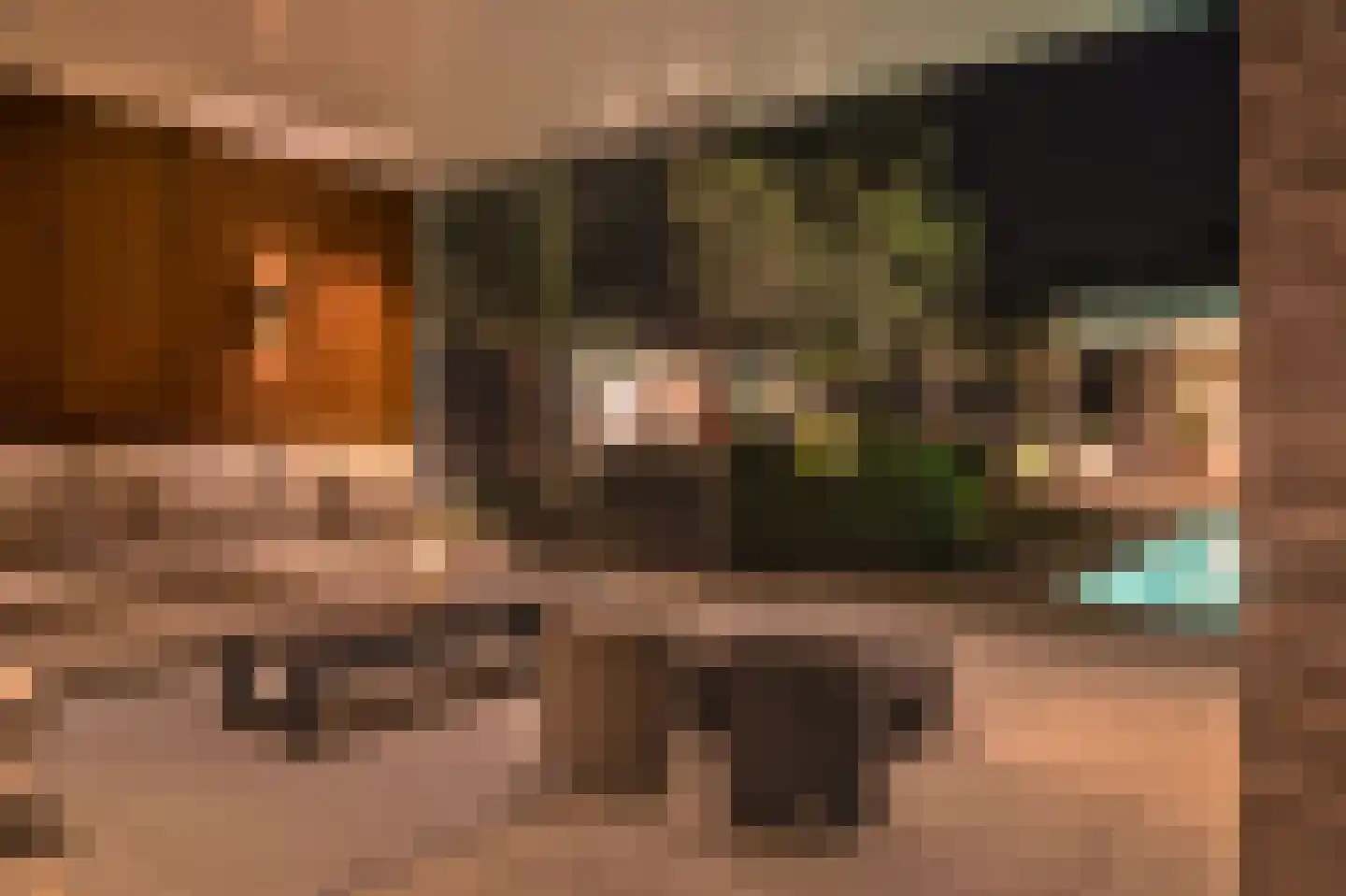 Nieuwstraat 147 Gilze thumbnail 47