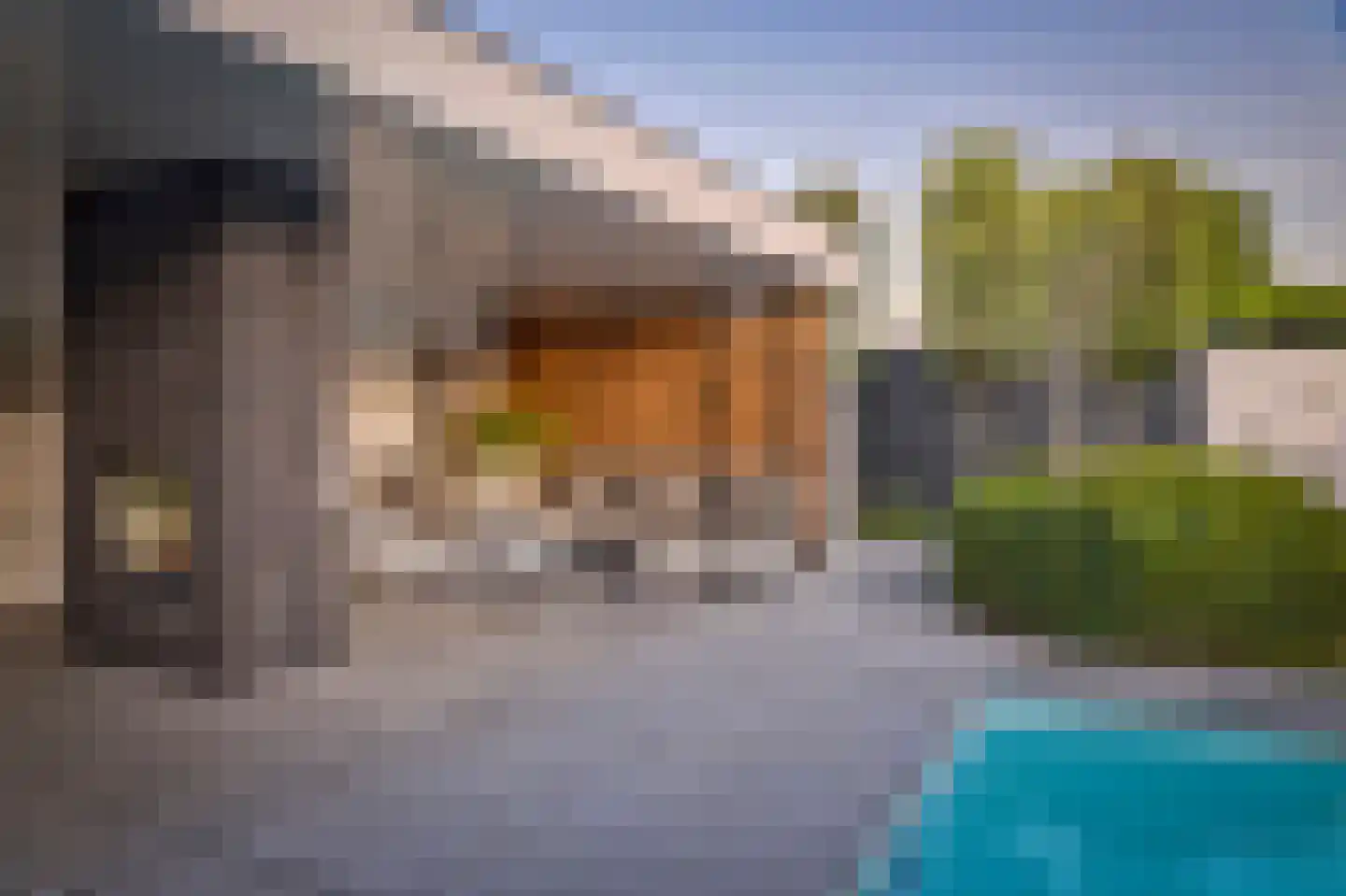 Nieuwstraat 147 Gilze thumbnail 48