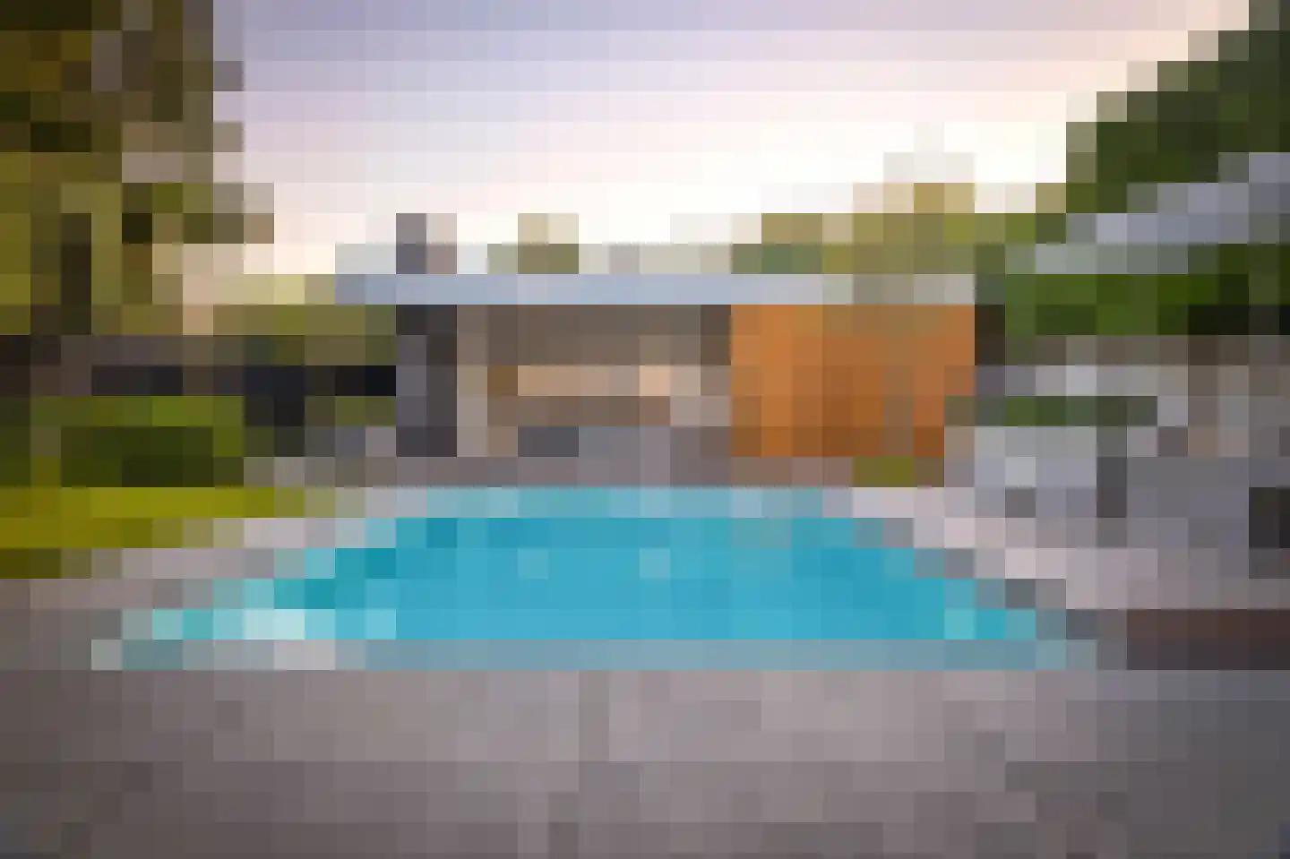 Nieuwstraat 147 Gilze thumbnail 5