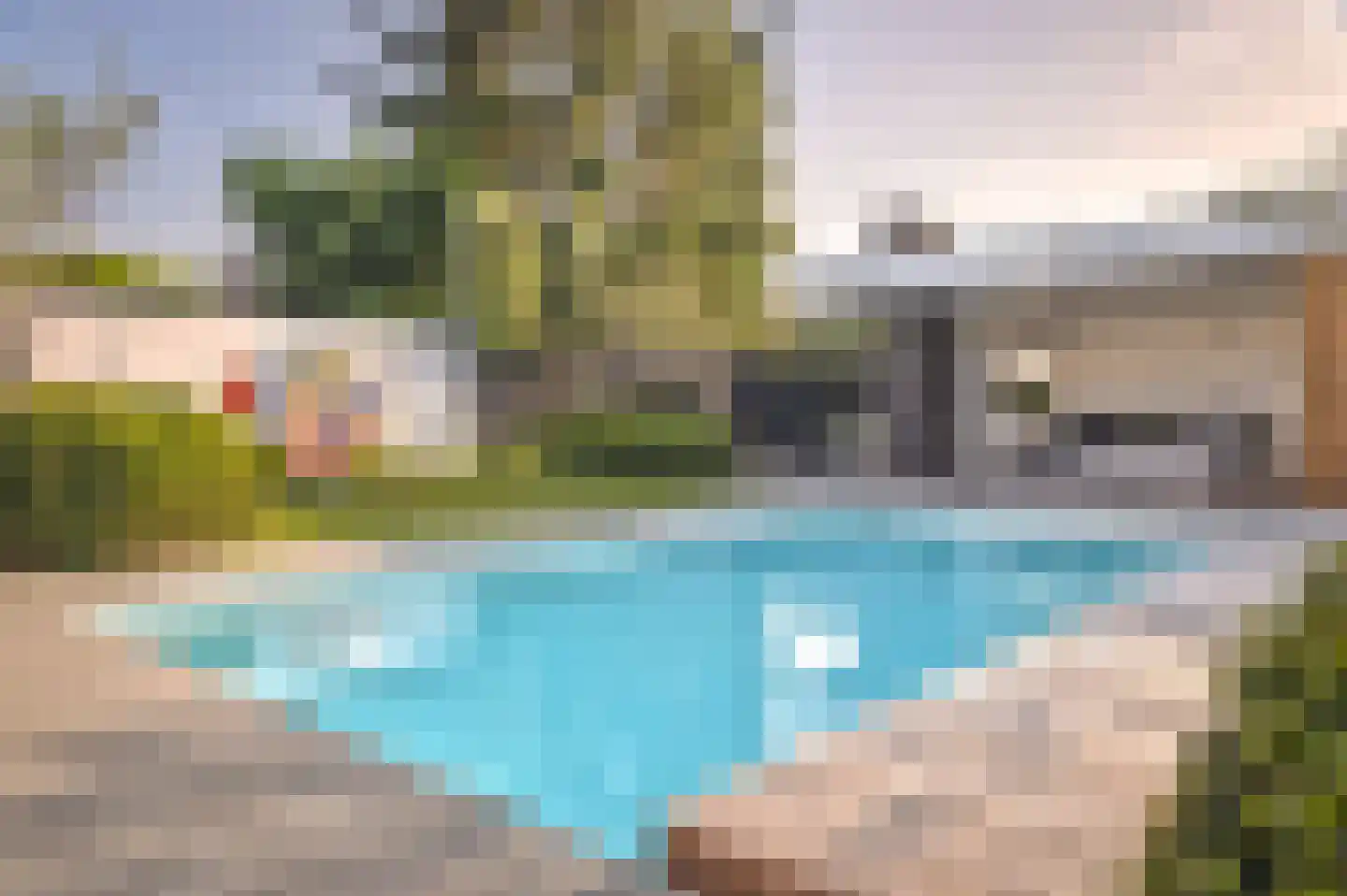 Nieuwstraat 147 Gilze thumbnail 51