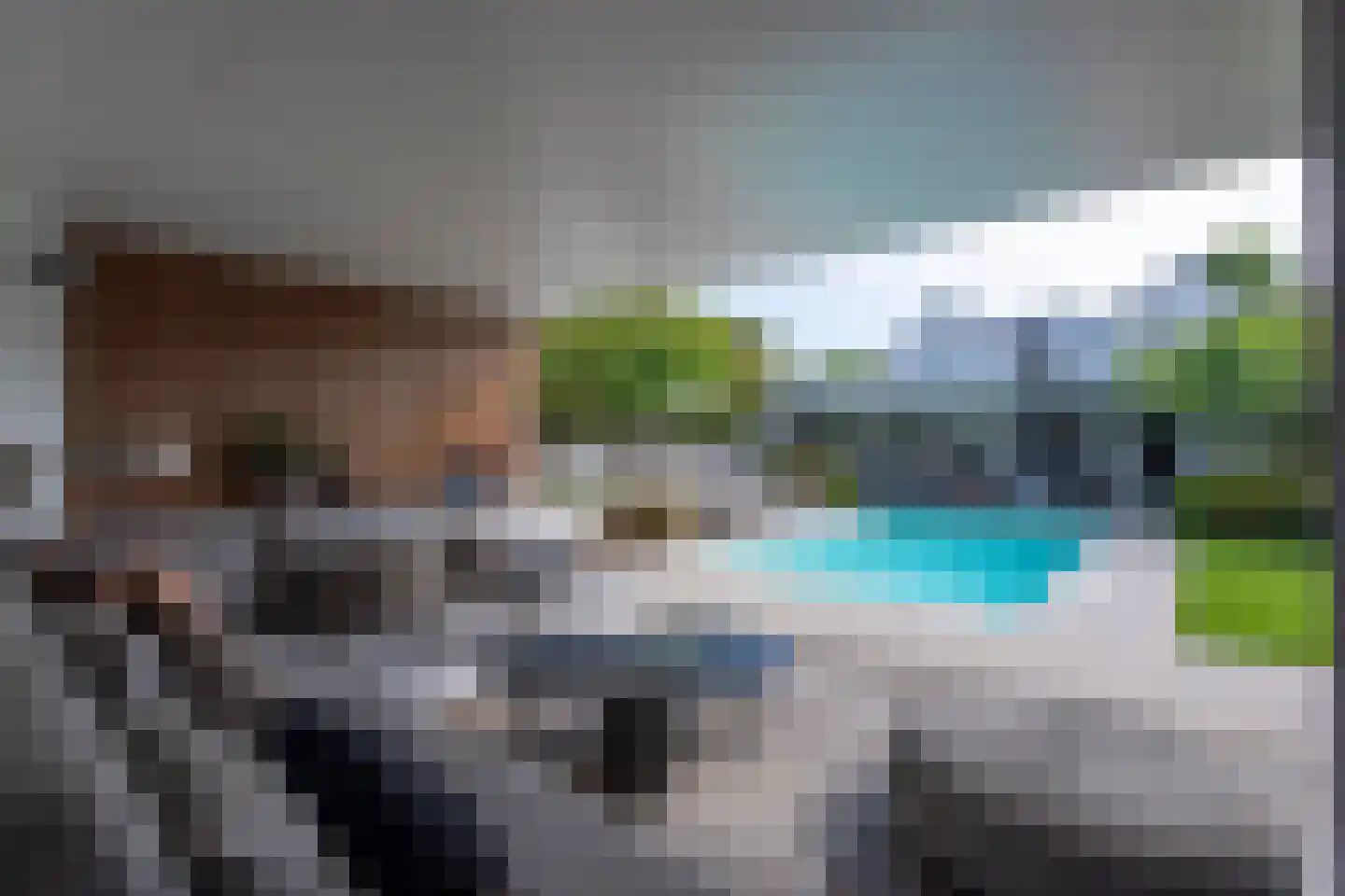 Nieuwstraat 147 Gilze thumbnail 53