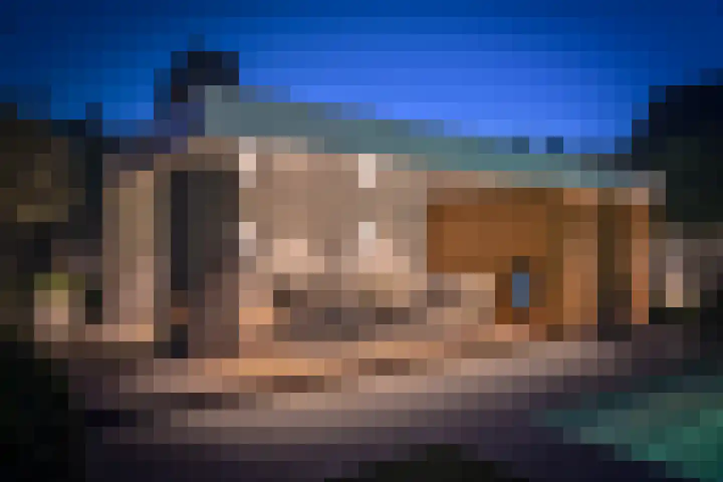 Nieuwstraat 147 Gilze thumbnail 54