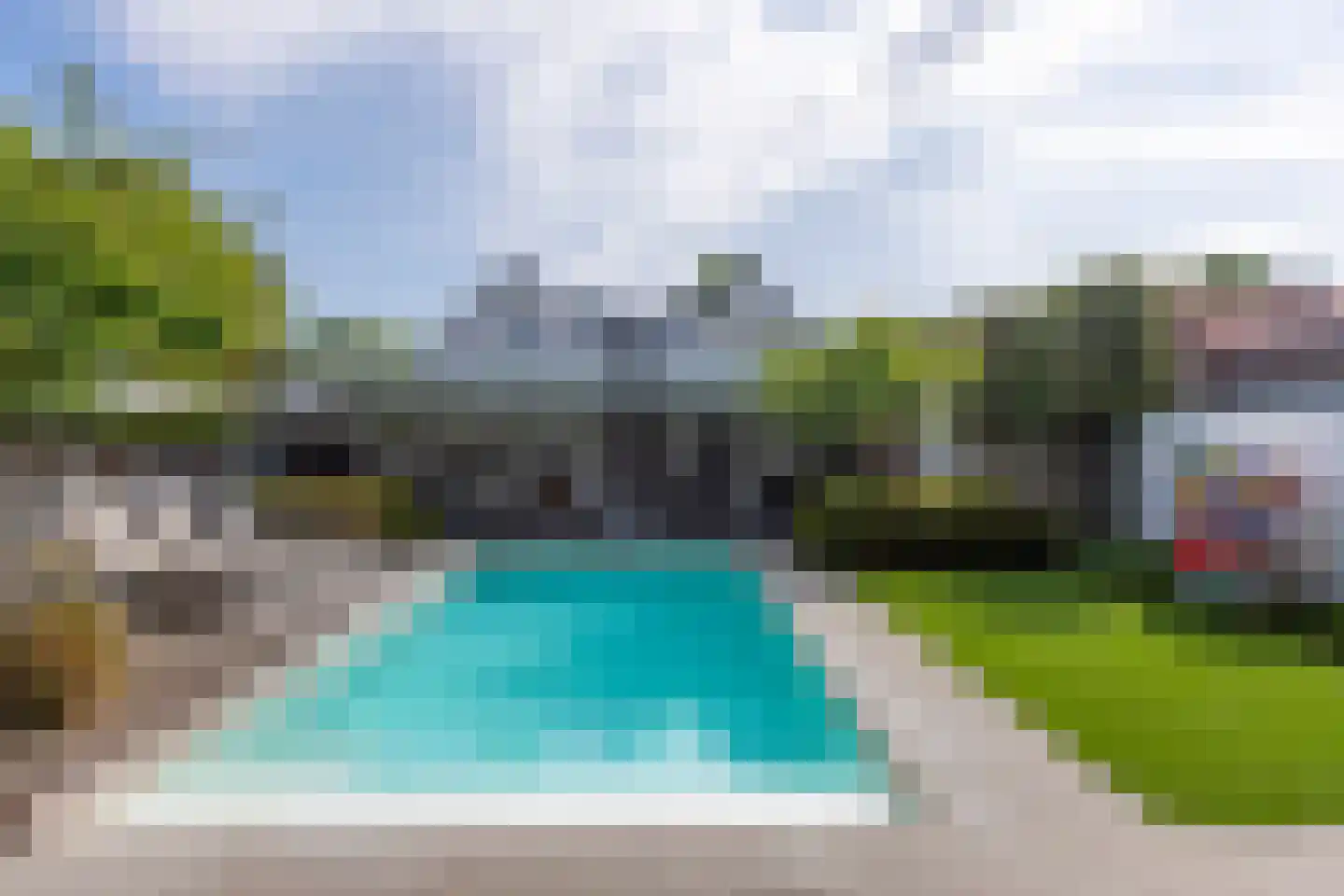Nieuwstraat 147 Gilze thumbnail 55