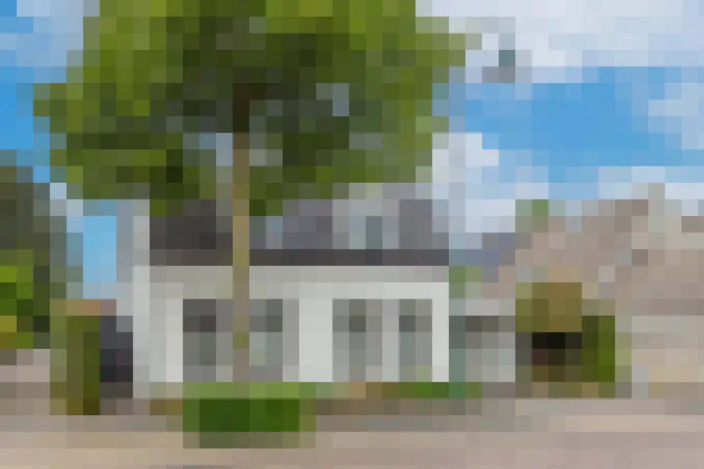 Nieuwstraat 147 Gilze thumbnail 58