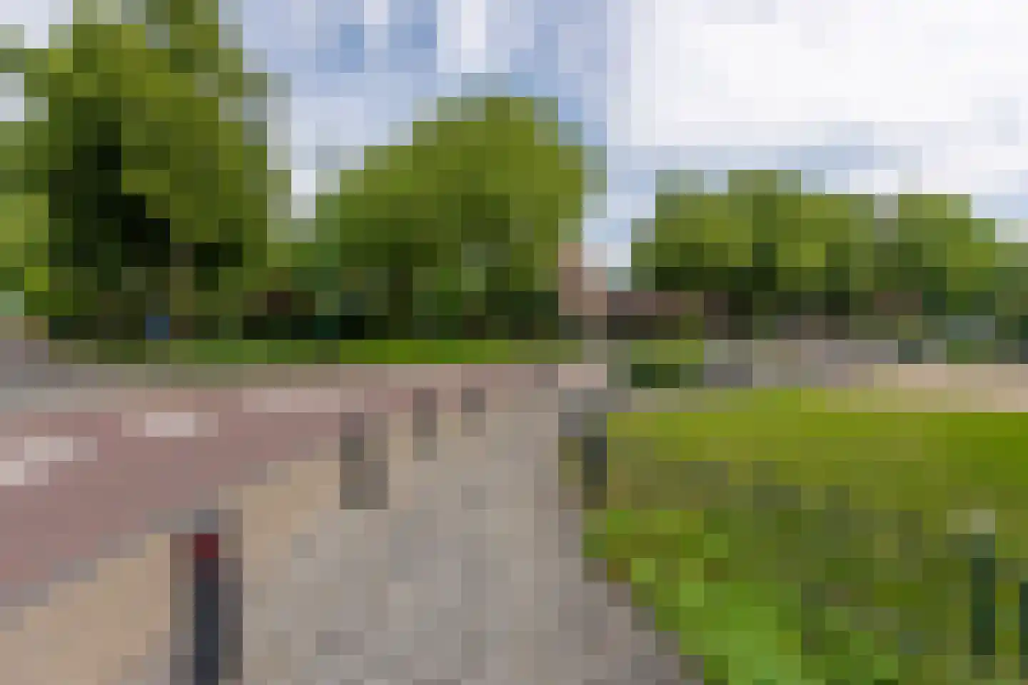 Nieuwstraat 147 Gilze thumbnail 59