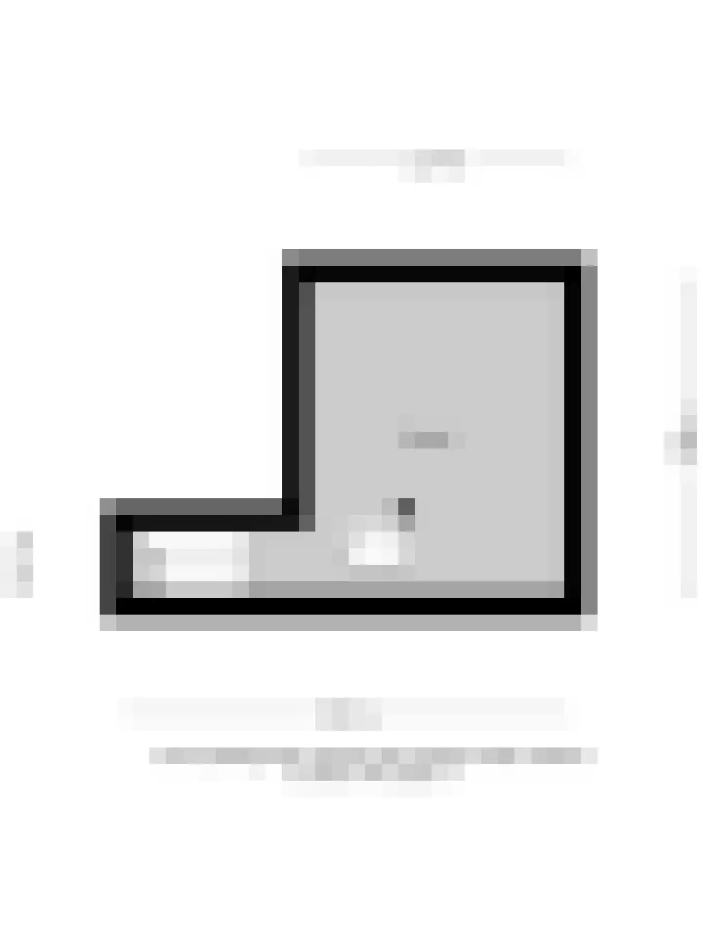 Nieuwstraat 147 Gilze thumbnail 61