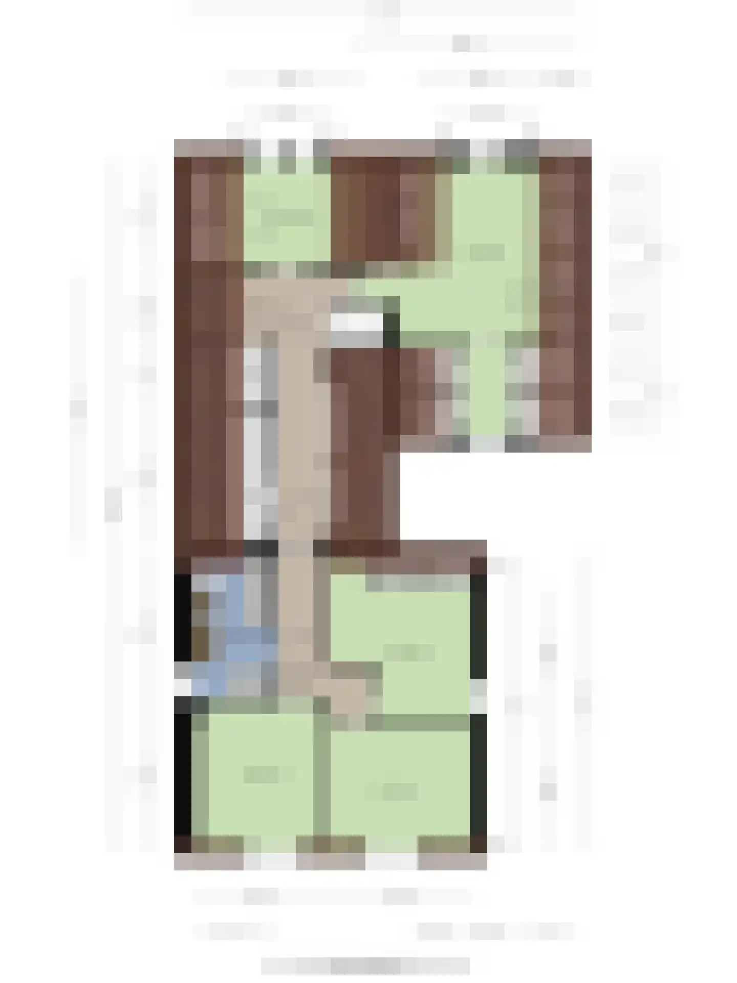 Nieuwstraat 147 Gilze thumbnail 62
