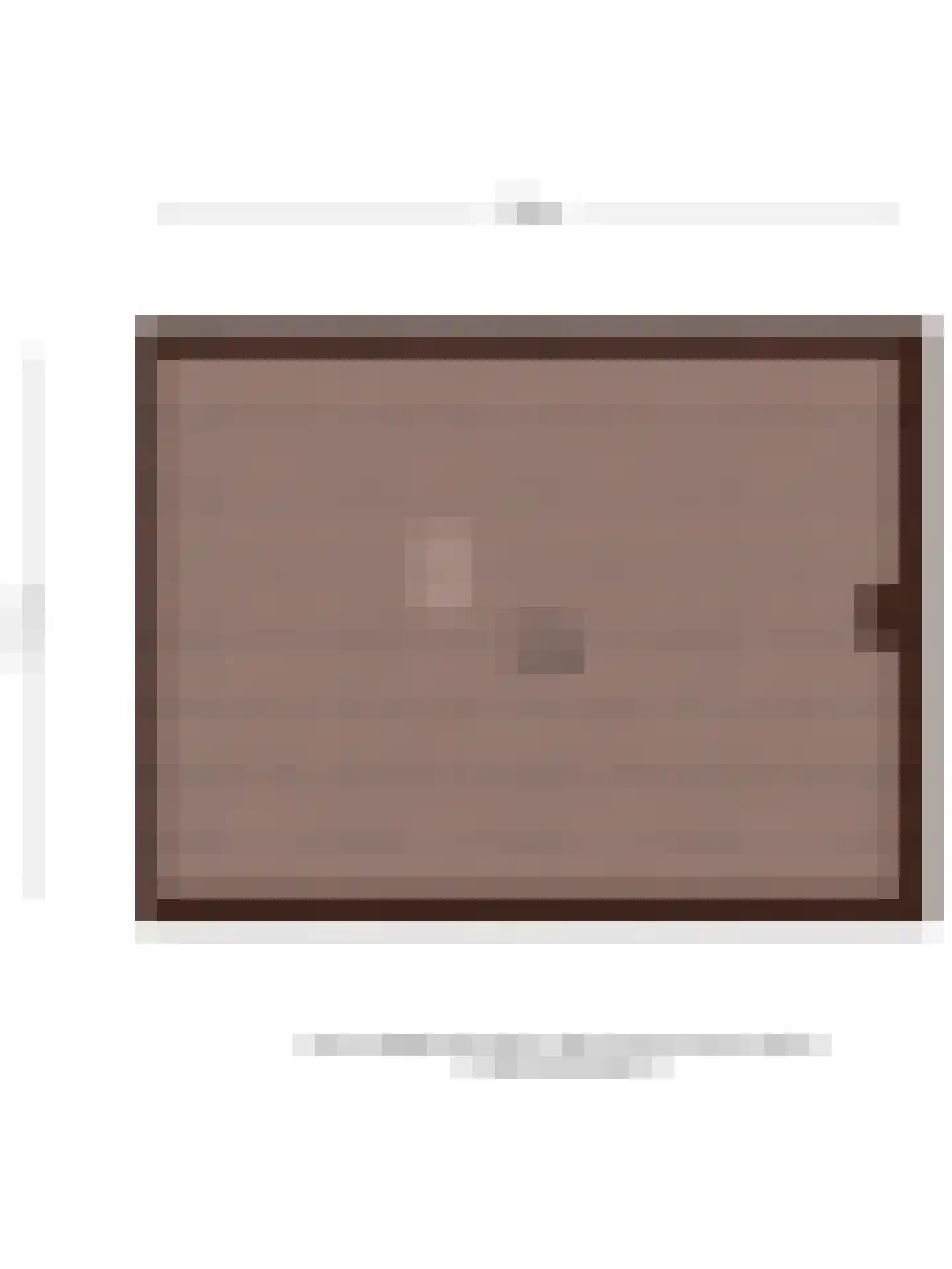 Nieuwstraat 147 Gilze thumbnail 63