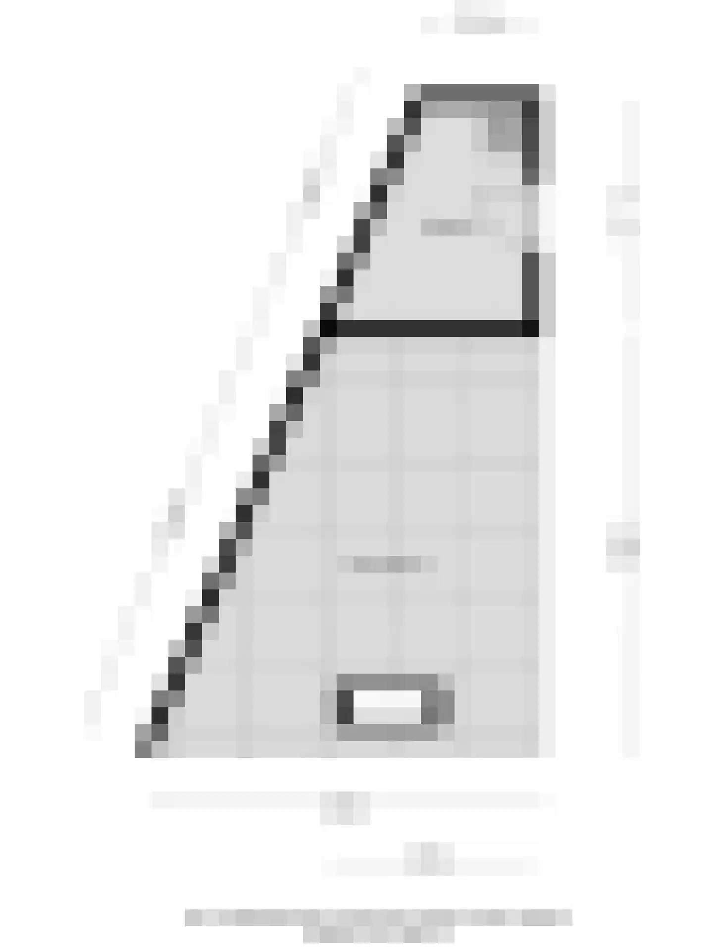 Nieuwstraat 147 Gilze thumbnail 64