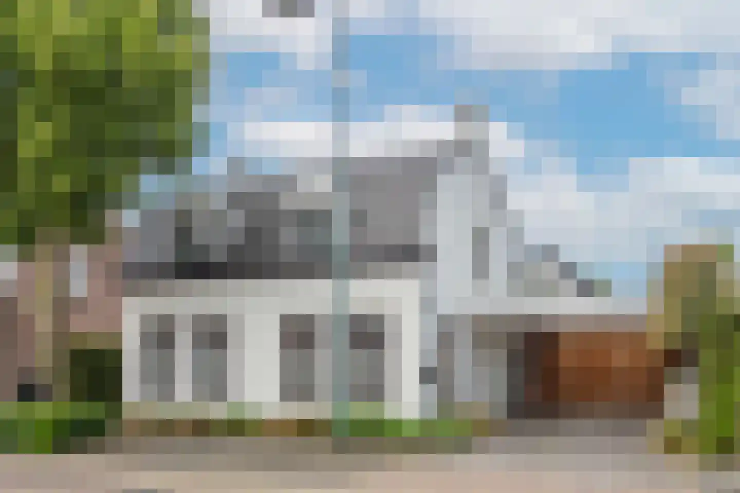 Nieuwstraat 147 Gilze thumbnail 7