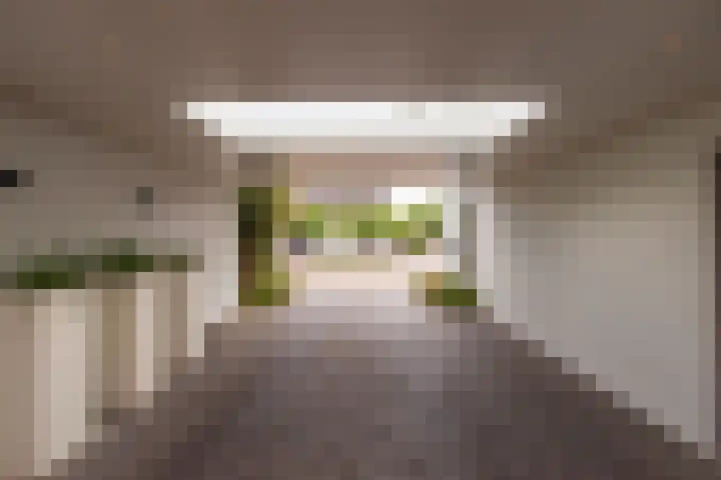 Nieuwstraat 147 Gilze thumbnail 8